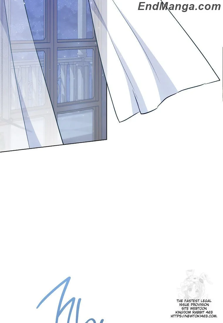 Royal Shop of Young Lady Chapter 158 - page 2