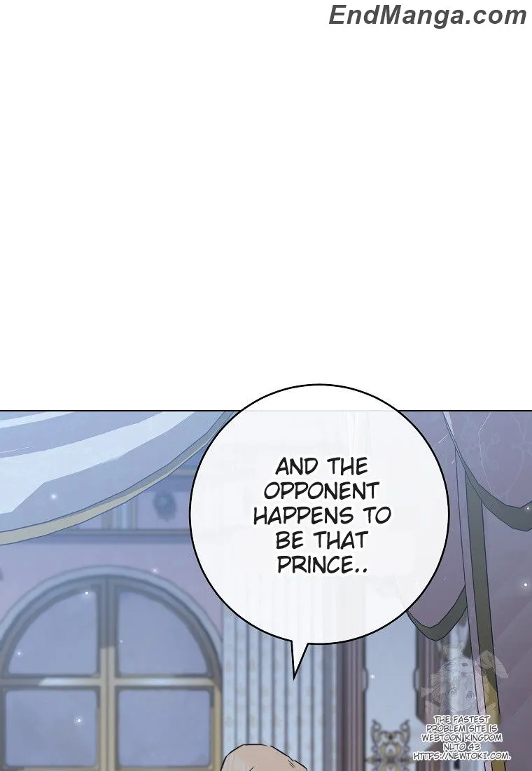 Royal Shop of Young Lady Chapter 158 - page 21