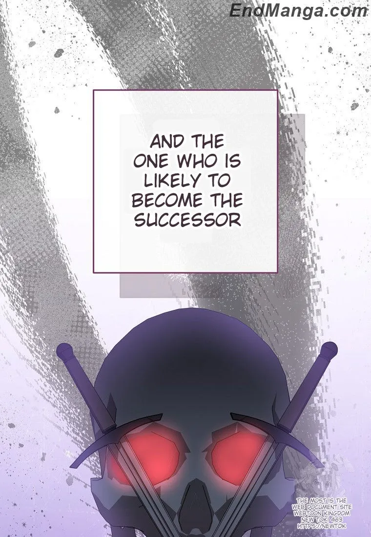 Royal Shop of Young Lady Chapter 158 - page 24