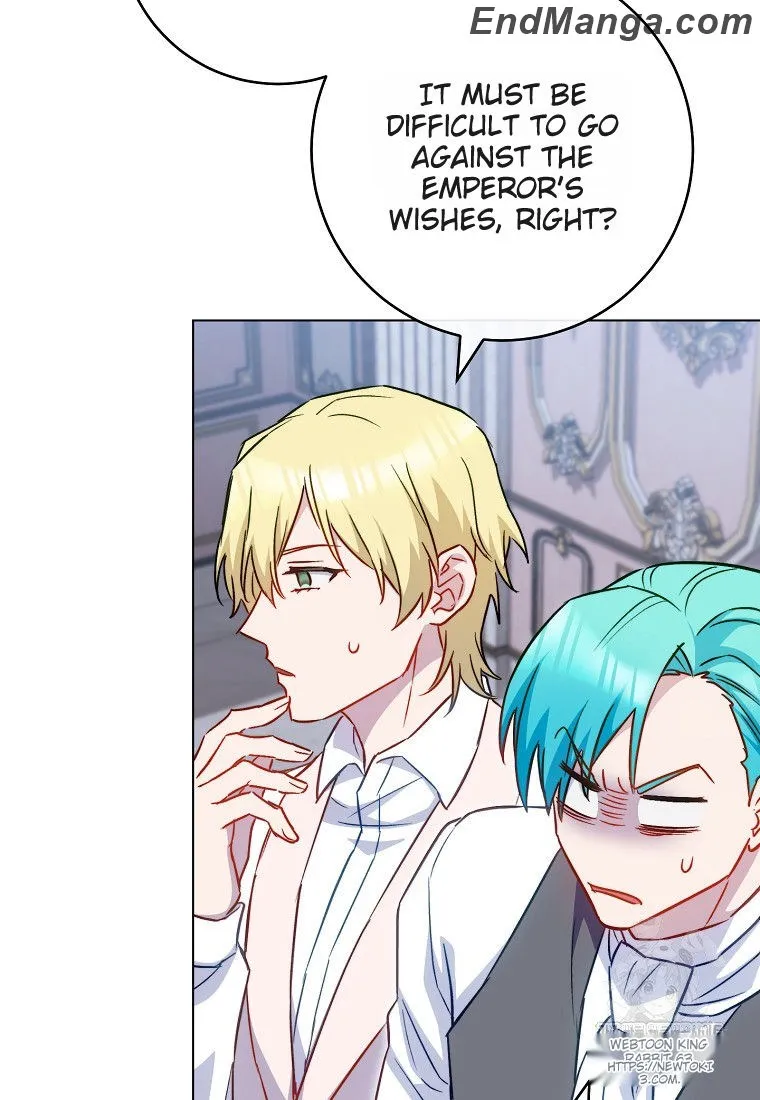 Royal Shop of Young Lady Chapter 158 - page 31