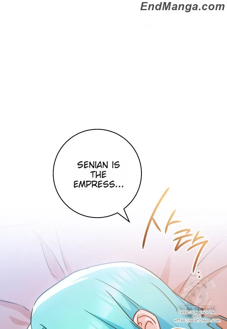 Royal Shop of Young Lady Chapter 158 - page 38