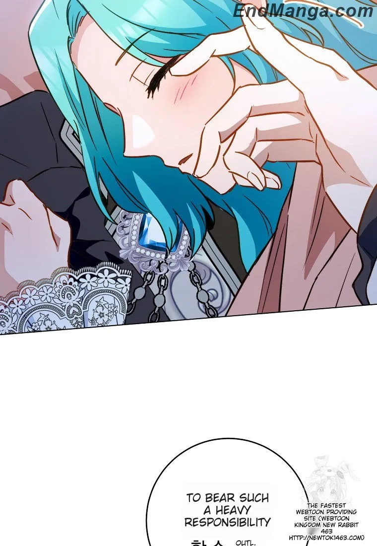 Royal Shop of Young Lady Chapter 158 - page 39
