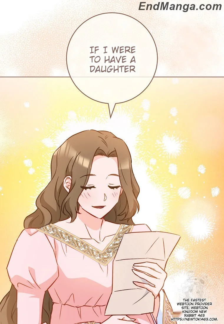 Royal Shop of Young Lady Chapter 158 - page 42