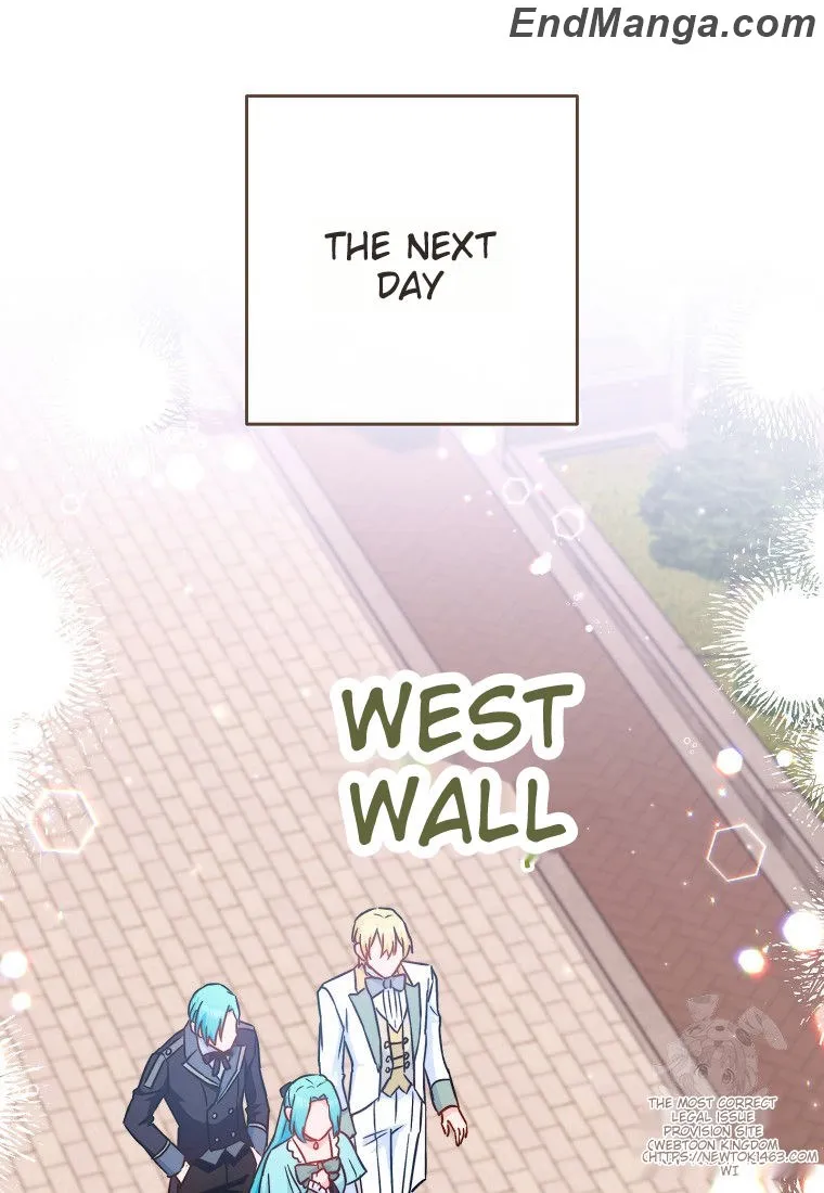 Royal Shop of Young Lady Chapter 158 - page 50