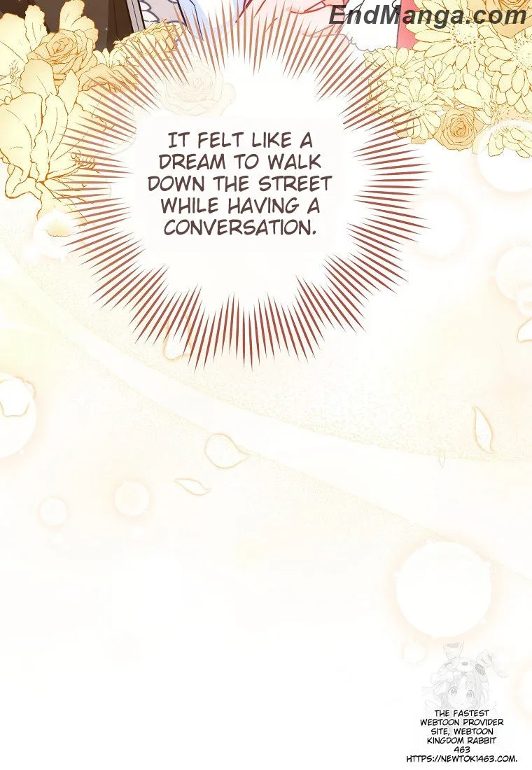 Royal Shop of Young Lady Chapter 158 - page 56