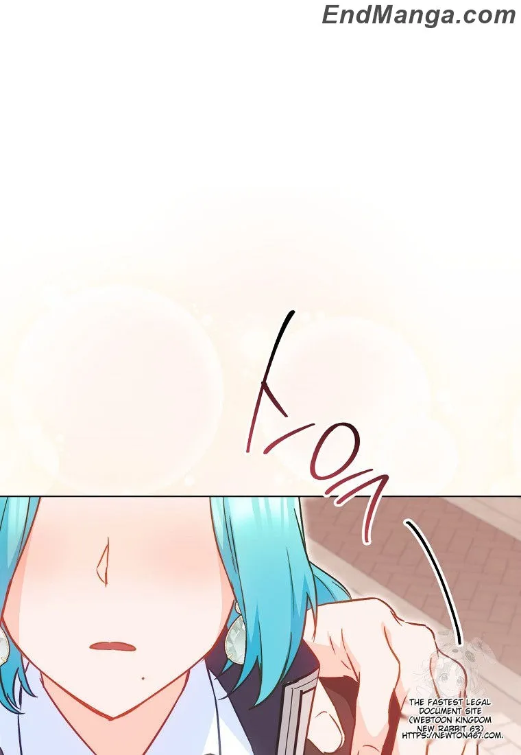 Royal Shop of Young Lady Chapter 158 - page 57