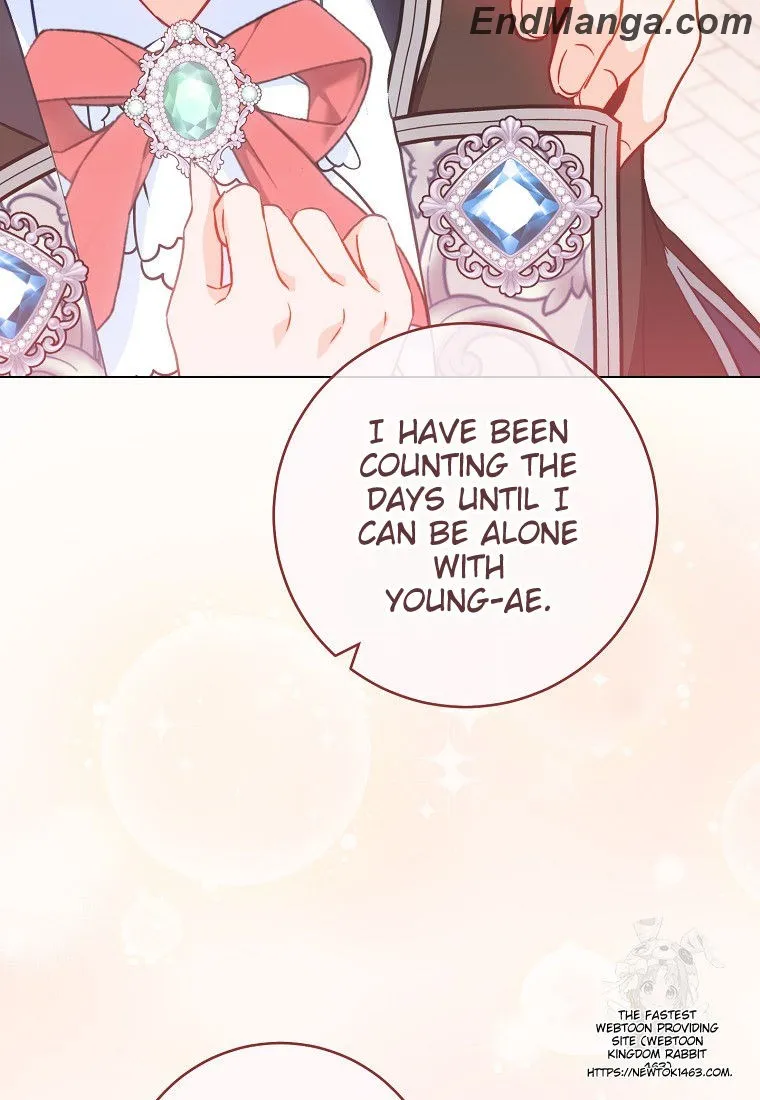 Royal Shop of Young Lady Chapter 158 - page 58
