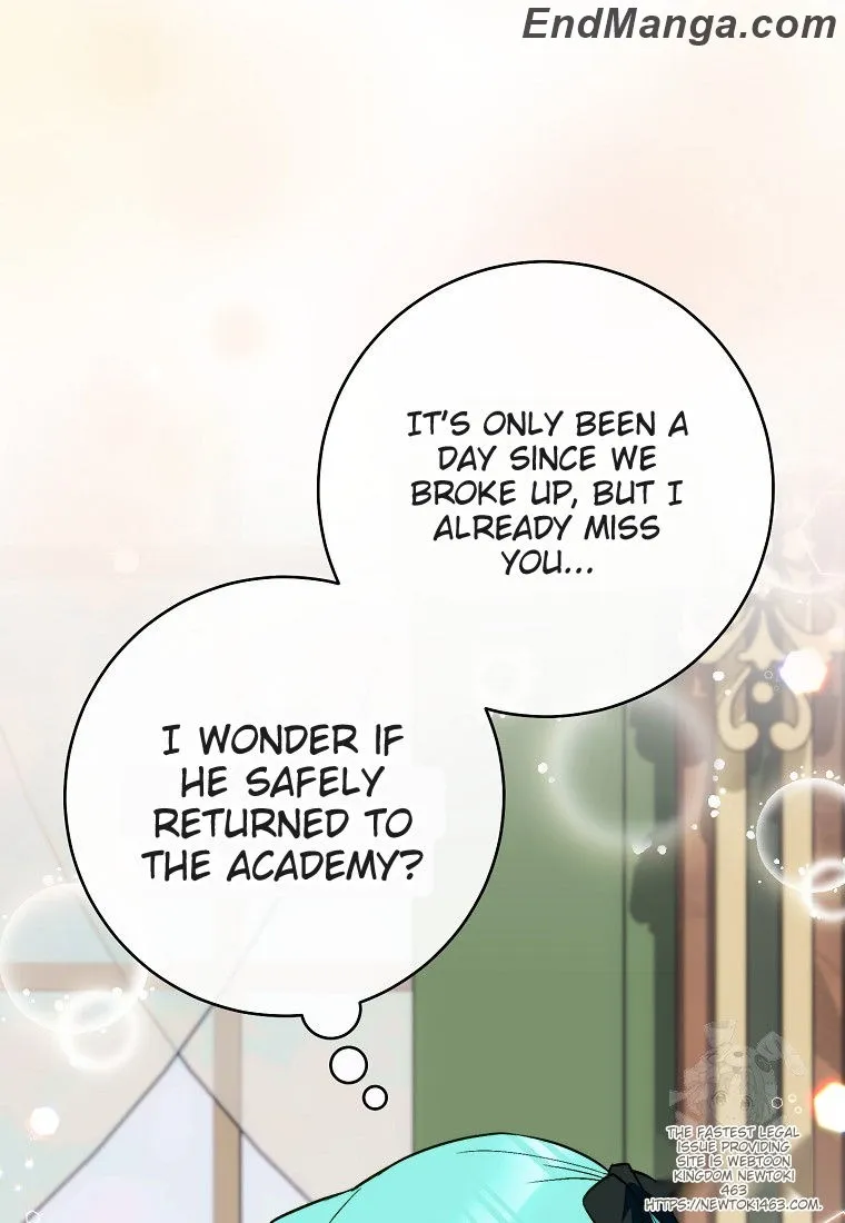 Royal Shop of Young Lady Chapter 158 - page 66