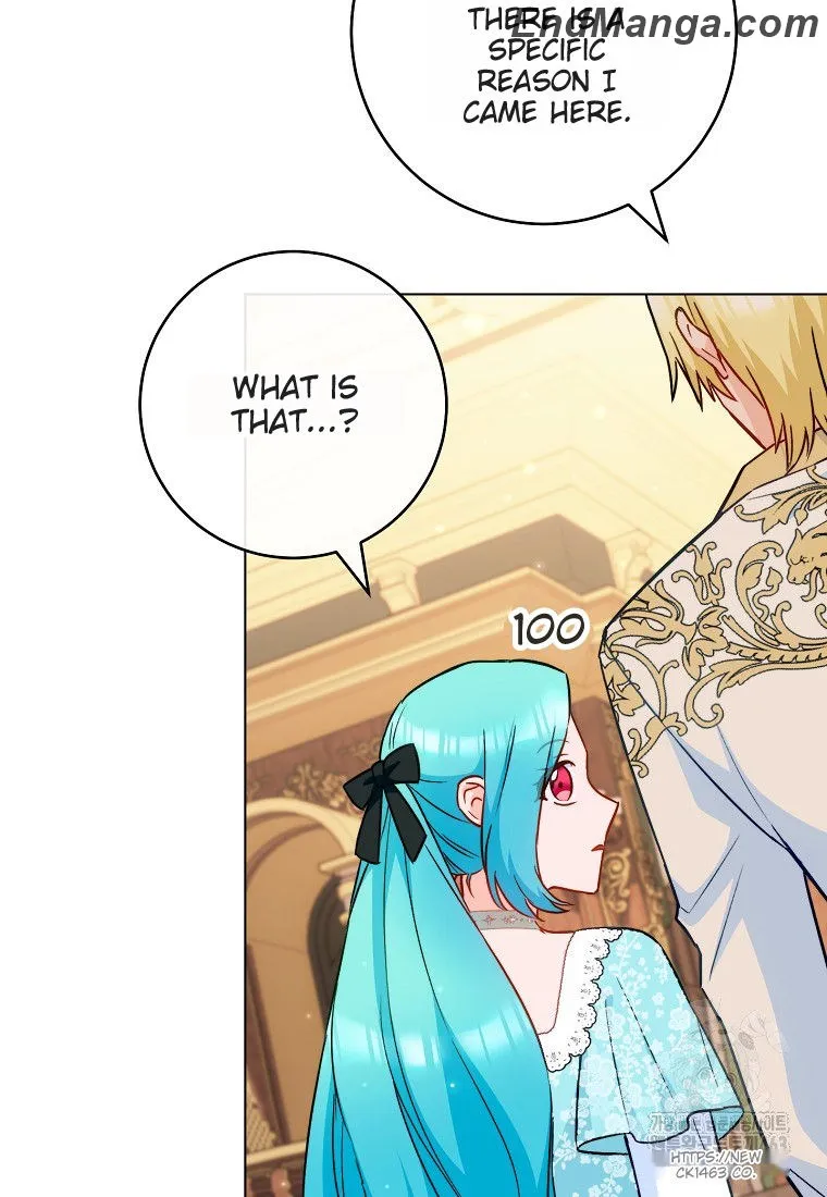 Royal Shop of Young Lady Chapter 158 - page 78
