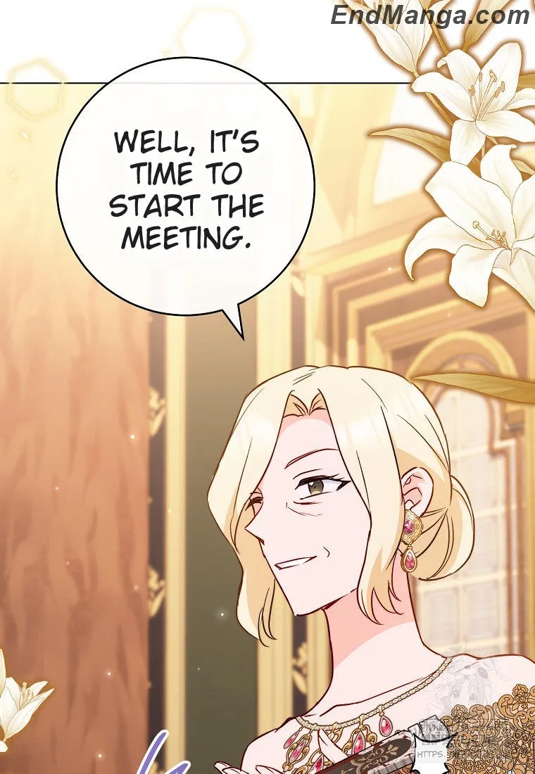 Royal Shop of Young Lady Chapter 158 - page 88