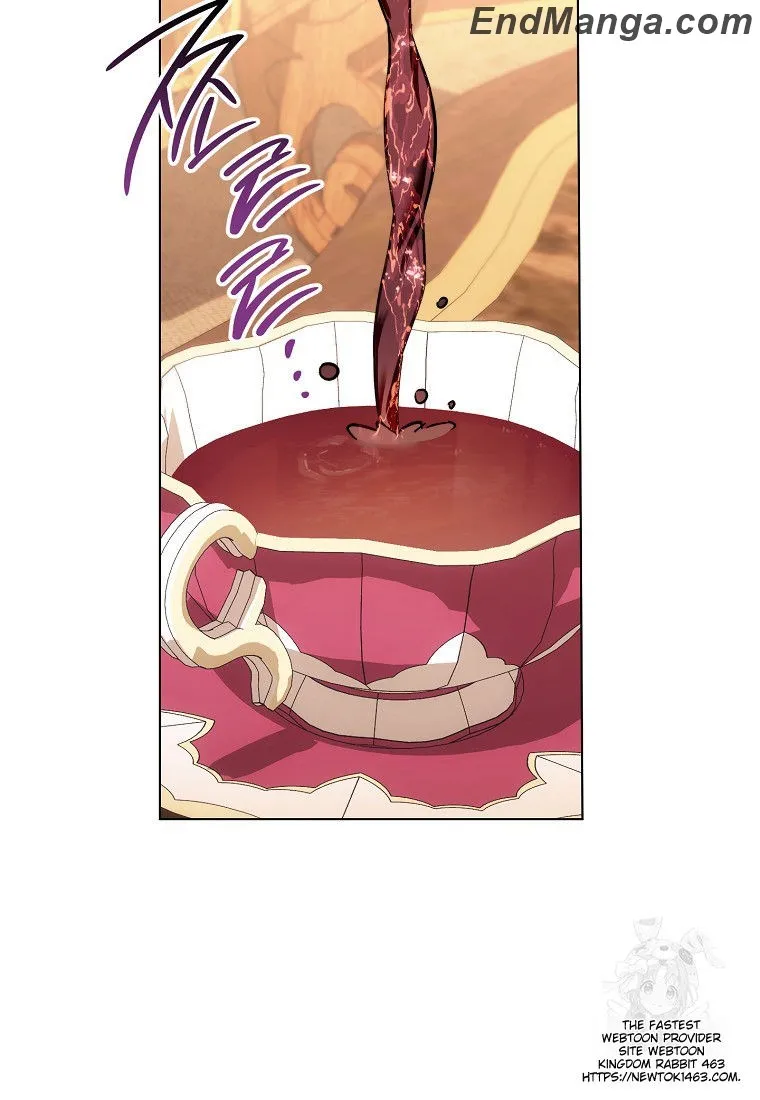 Royal Shop of Young Lady Chapter 158 - page 93