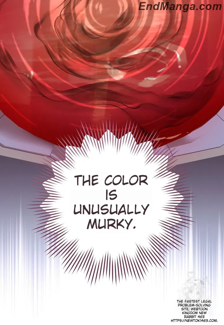 Royal Shop of Young Lady Chapter 158 - page 97