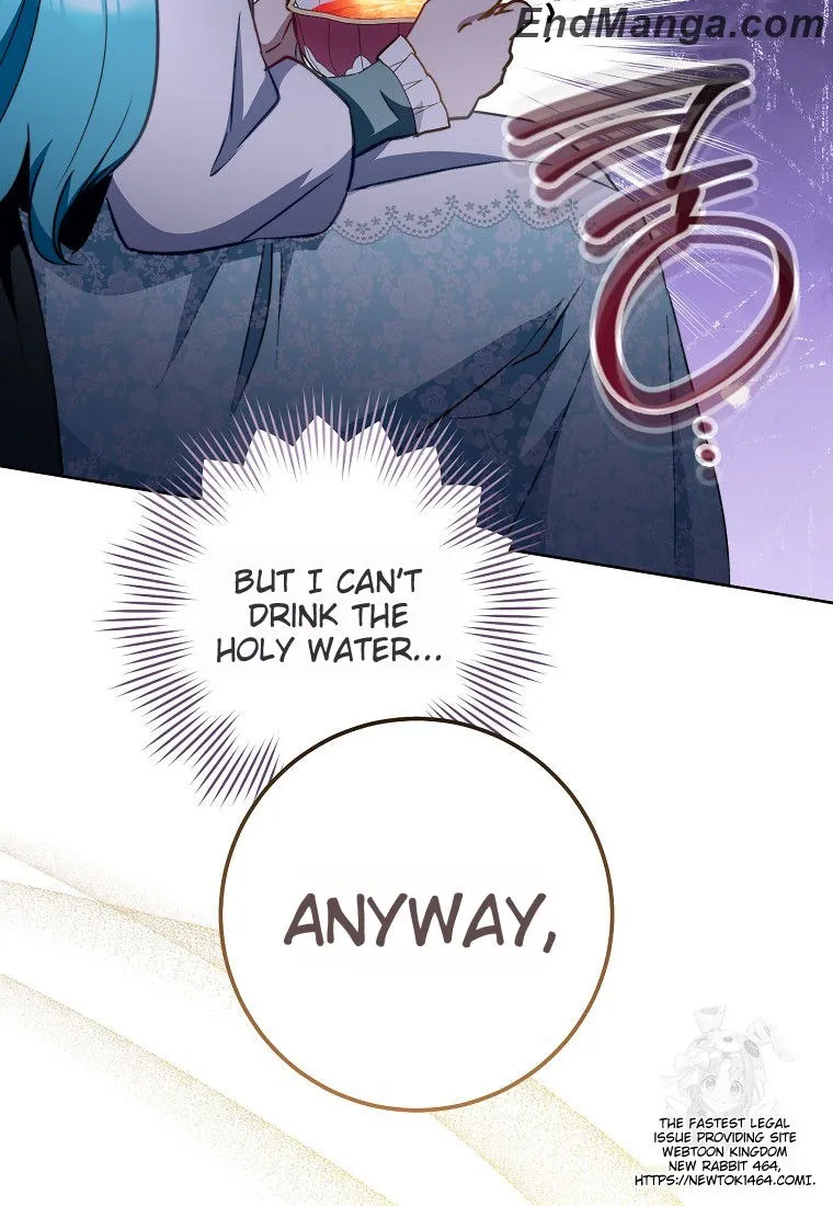 Royal Shop of Young Lady Chapter 159 - page 25