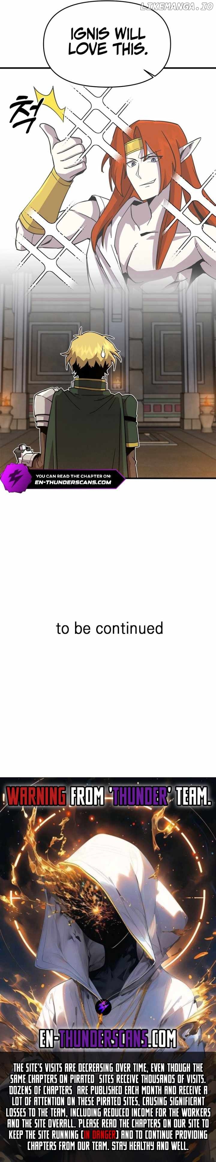 Solo Bug Player Chapter 130 - page 10