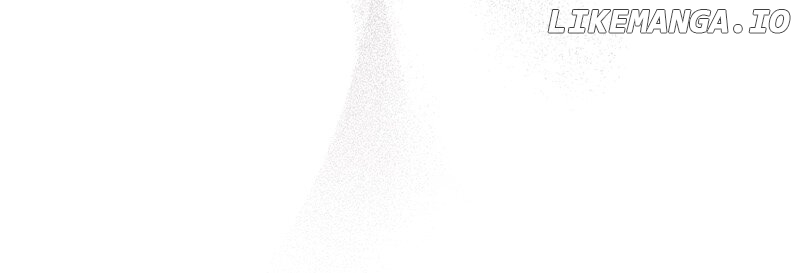 My Second Husband Is Desperate And Depressed Chapter 105 - page 38