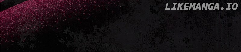 My Second Husband Is Desperate And Depressed Chapter 106 - page 54