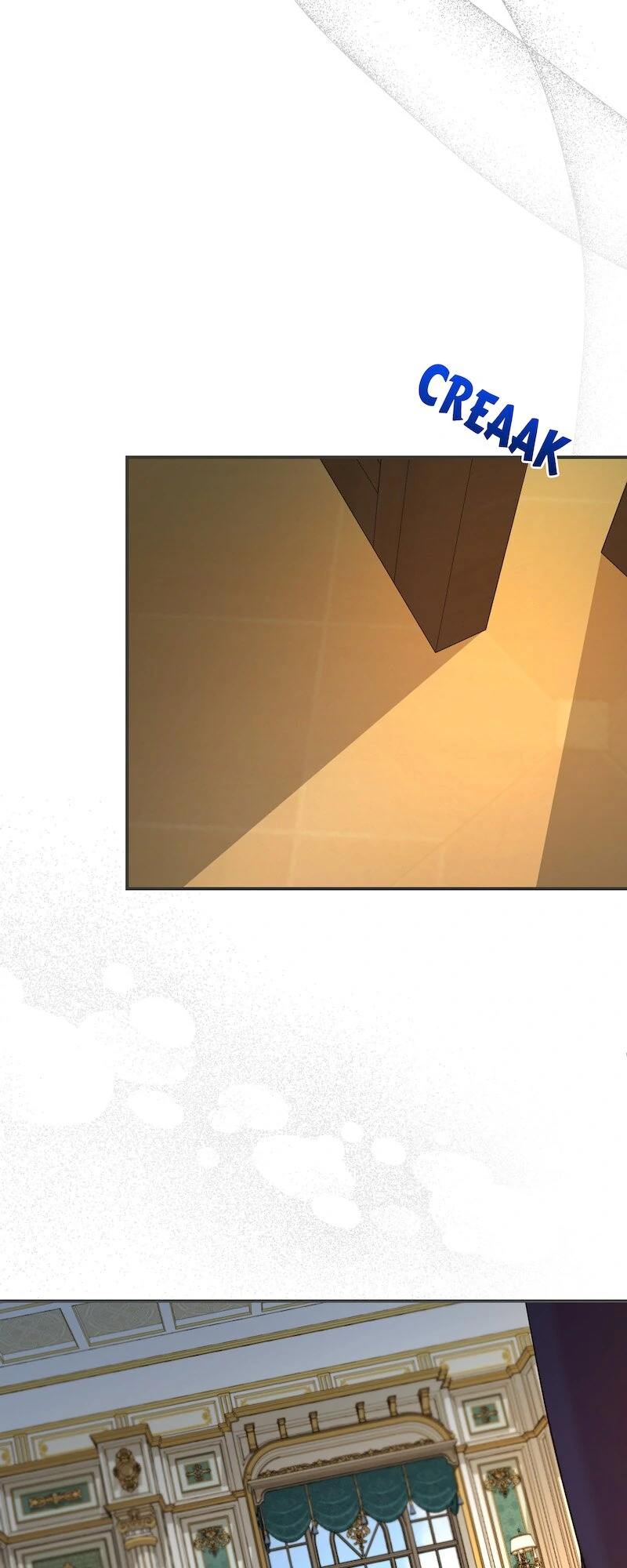 My Second Husband Is Desperate And Depressed Chapter 108 - page 6