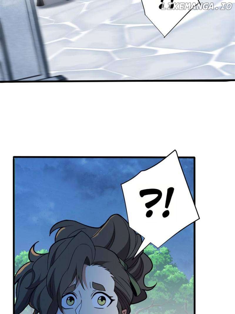 Evil Dragon Is Reincarnated! Revenge Begins at the Age of Five! Chapter 220 - page 22