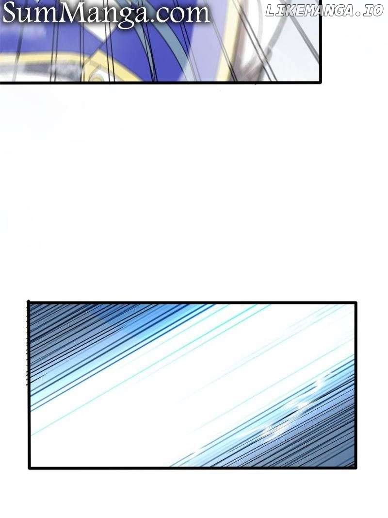 Evil Dragon Is Reincarnated! Revenge Begins at the Age of Five! Chapter 220 - page 31