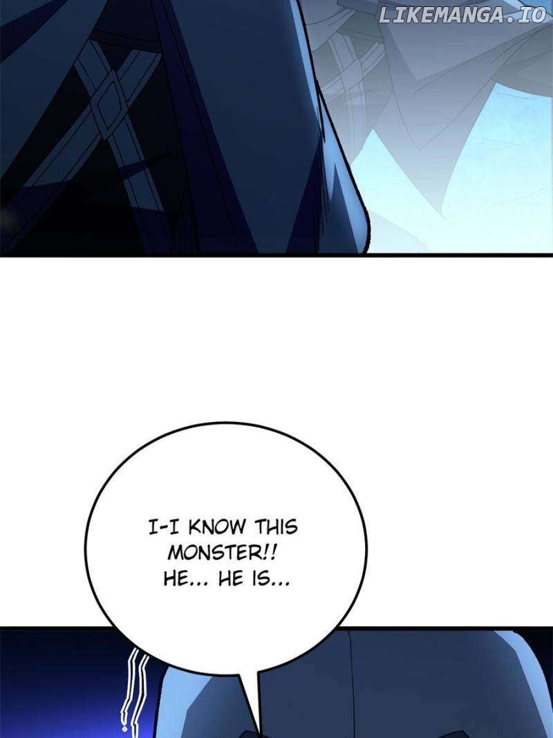 Evil Dragon Is Reincarnated! Revenge Begins at the Age of Five! Chapter 222 - page 2