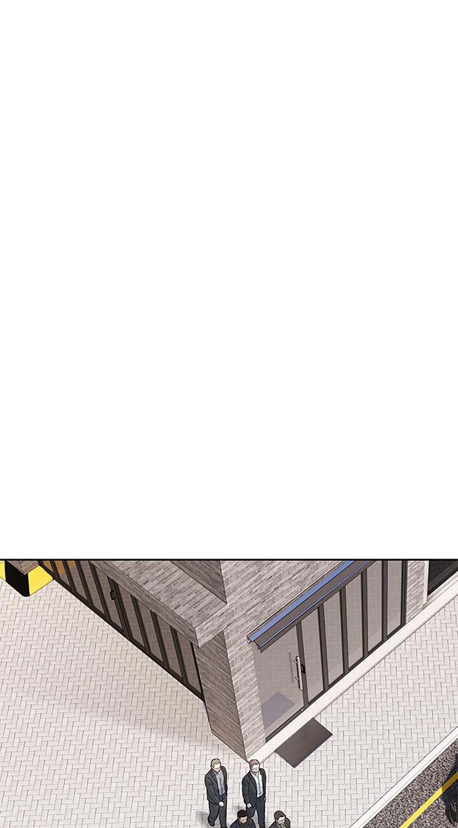 God Of Blackfield Chapter 203 - page 24