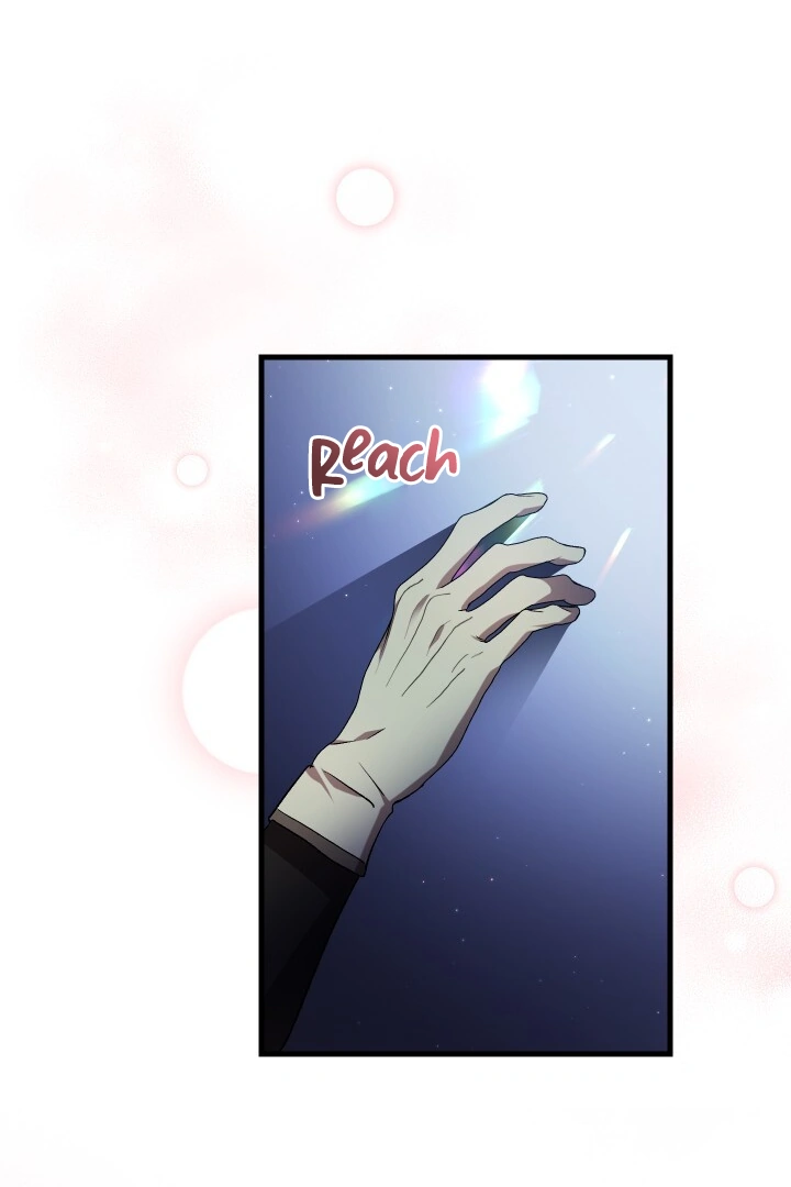Raising a Sacrifice Chapter 53 - page 38