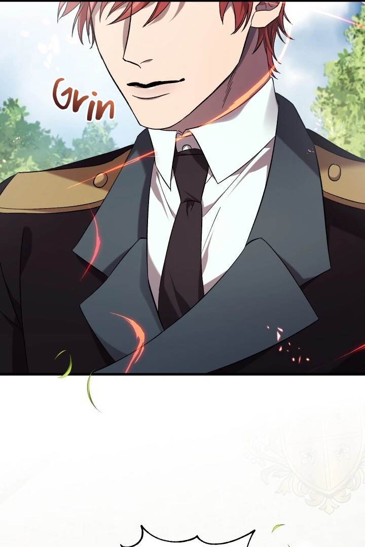 Raising a Sacrifice Chapter 53 - page 78