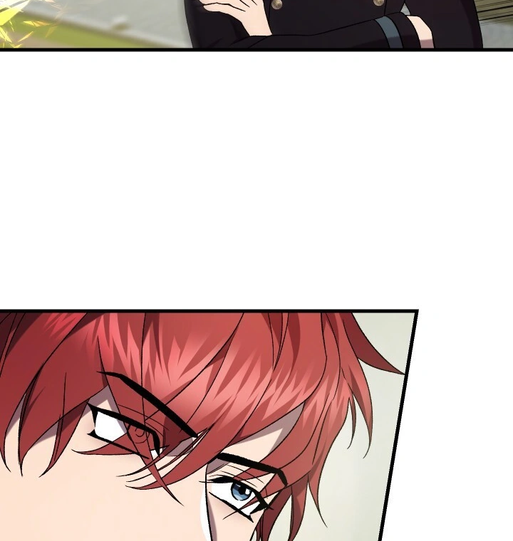 Raising a Sacrifice Chapter 53 - page 87