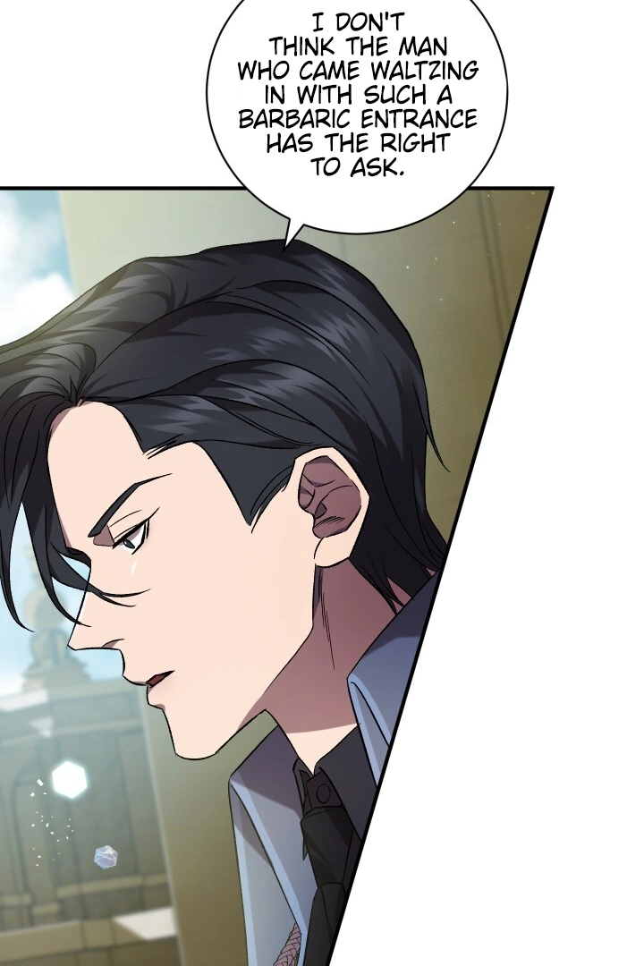 Raising a Sacrifice Chapter 53 - page 93
