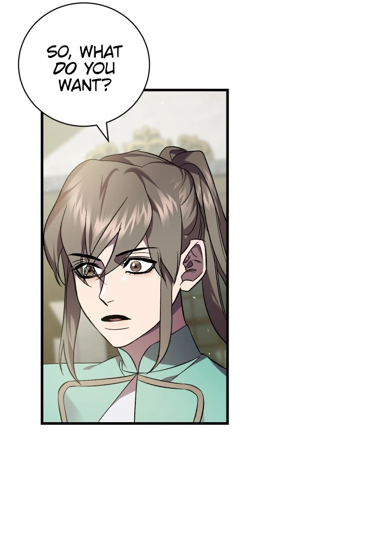 Raising a Sacrifice Chapter 53 - page 97