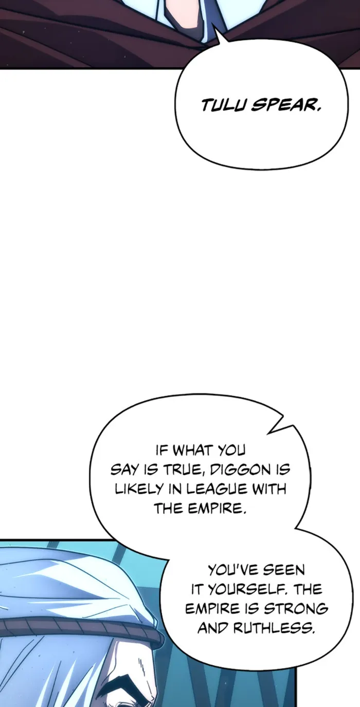 9th Class Sword Master: The Guardian of the Sword Chapter 55 - page 38