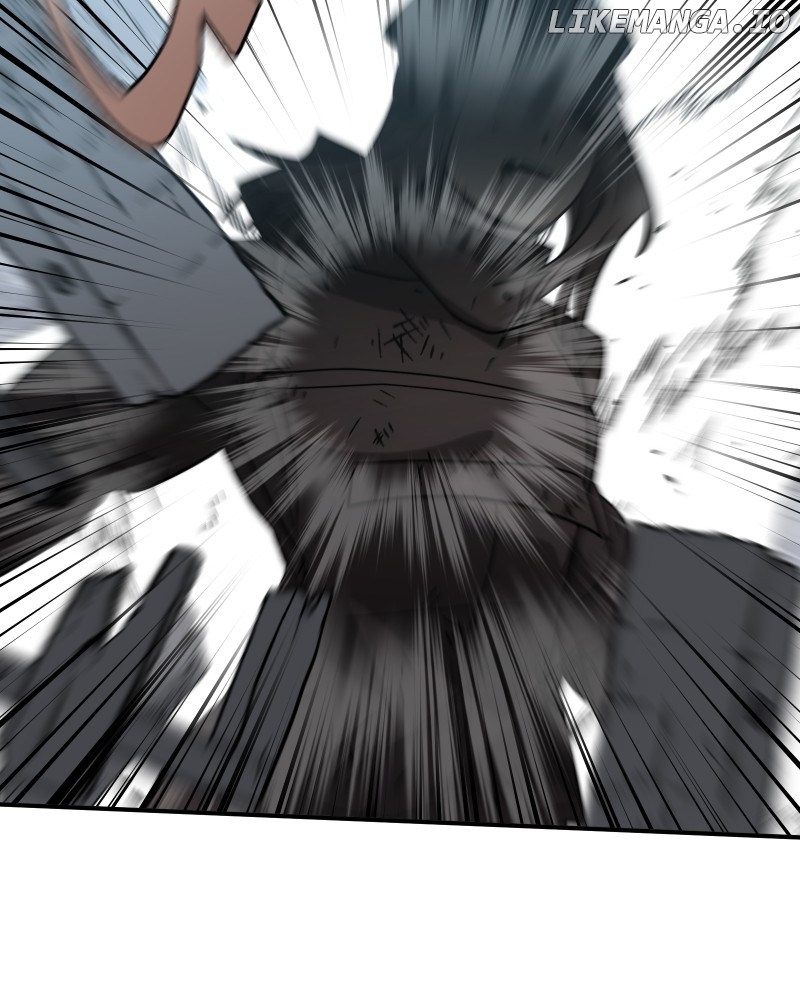 Cloud Walker Chapter 108 - page 80