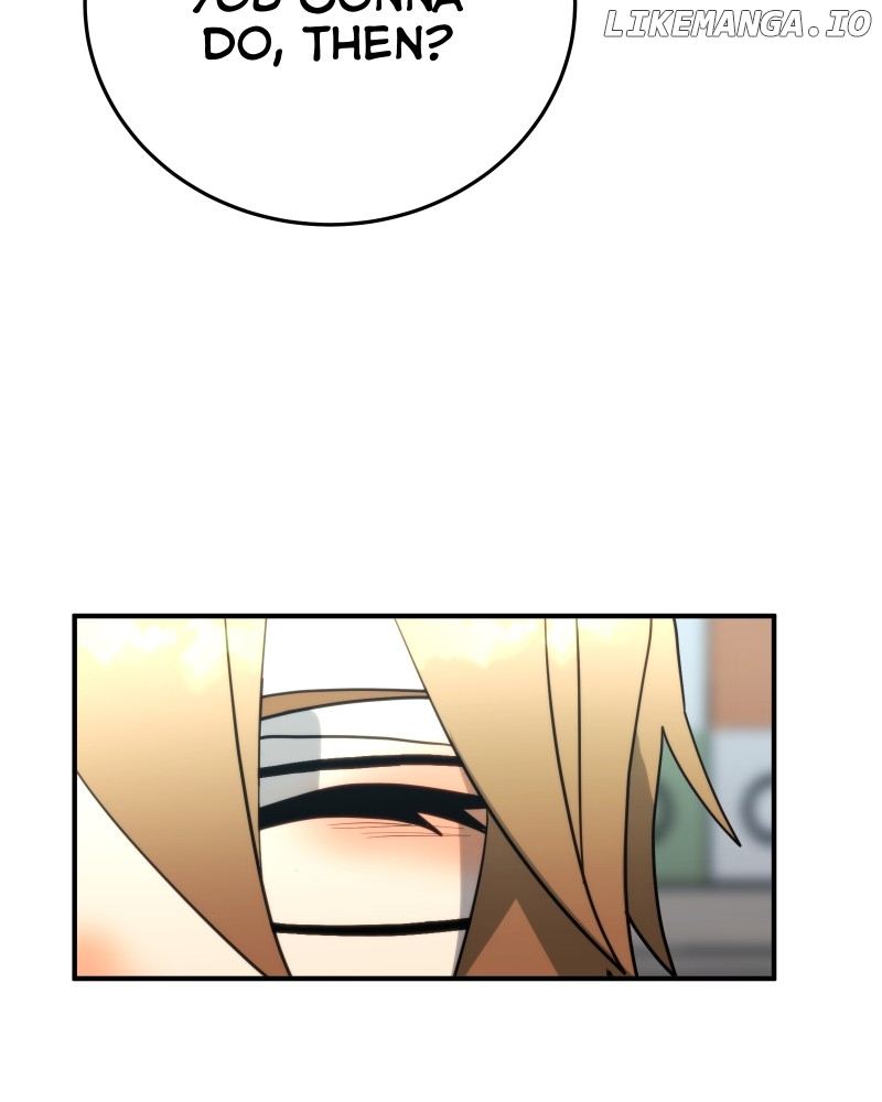 Cloud Walker Chapter 109 - page 80