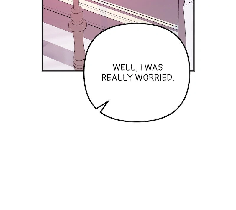 Only I Can Speak the Ancient Language of Magic Chapter 83 - page 49