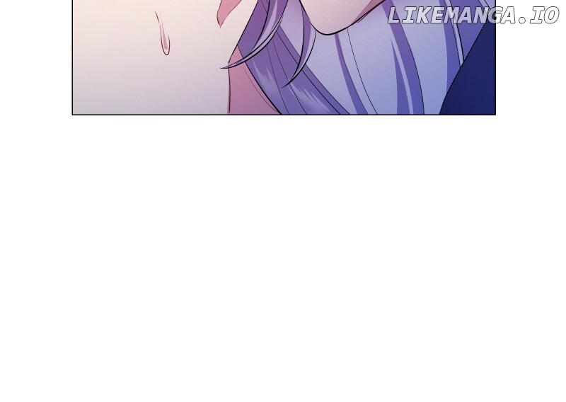 Nulliitas: The Half-Blood Royalty Chapter 186 - page 10