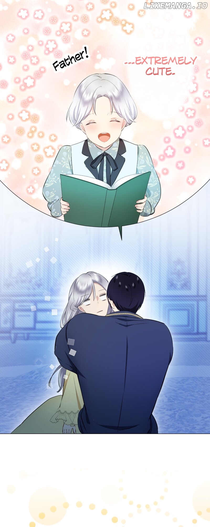 Nulliitas: The Half-Blood Royalty Chapter 186 - page 11