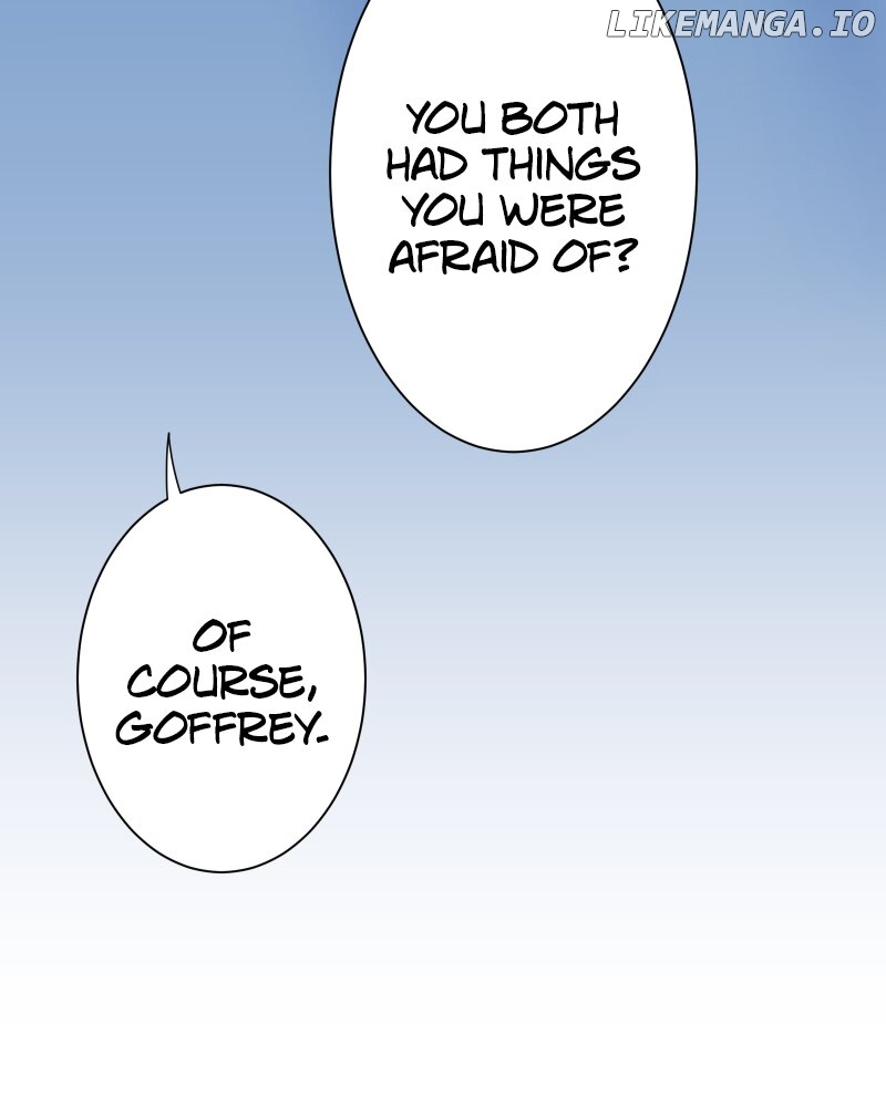 Nulliitas: The Half-Blood Royalty Chapter 186 - page 30