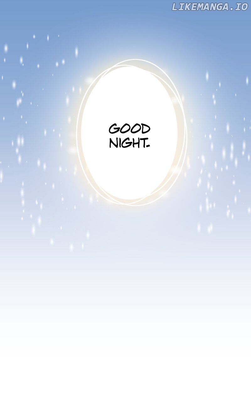 Nulliitas: The Half-Blood Royalty Chapter 186 - page 35