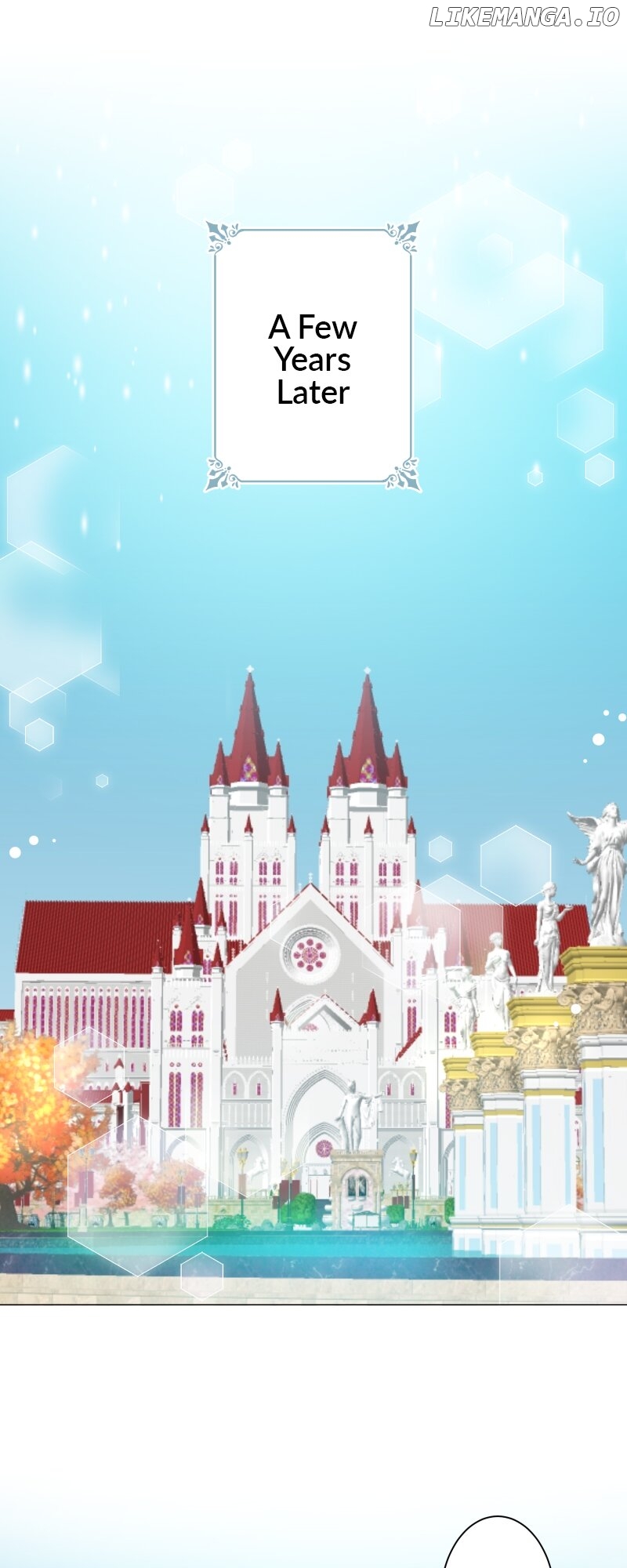 Nulliitas: The Half-Blood Royalty Chapter 186 - page 36