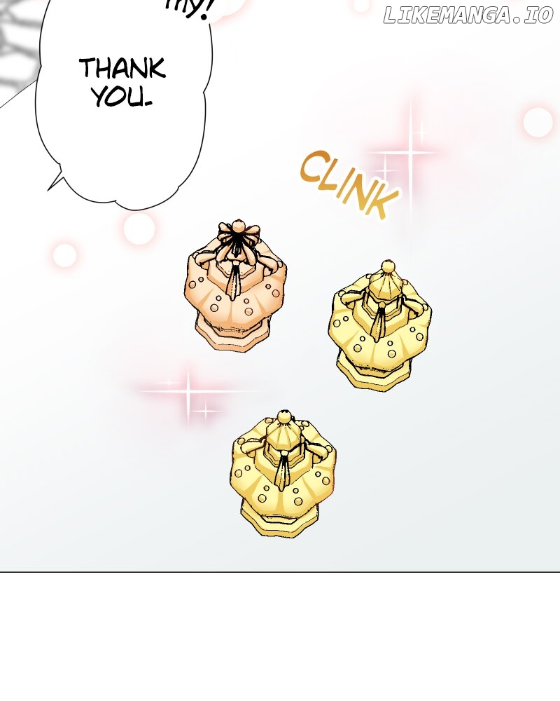 Nulliitas: The Half-Blood Royalty Chapter 186 - page 40