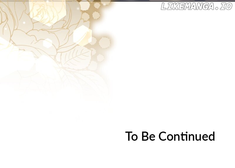 Nulliitas: The Half-Blood Royalty Chapter 186 - page 50