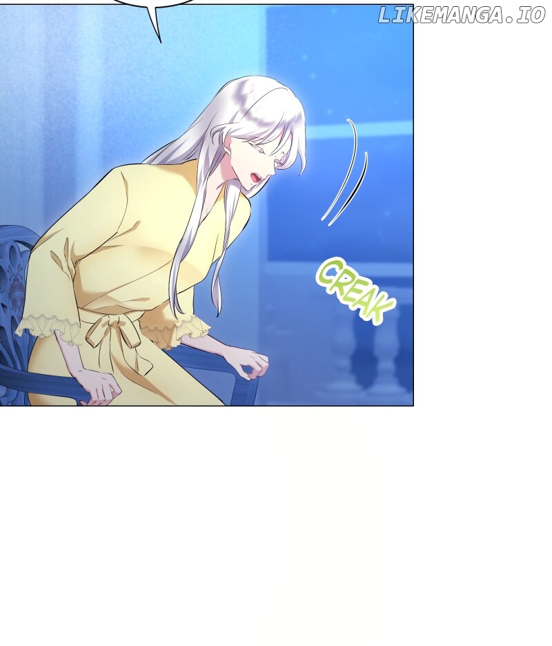 Nulliitas: The Half-Blood Royalty Chapter 186 - page 5