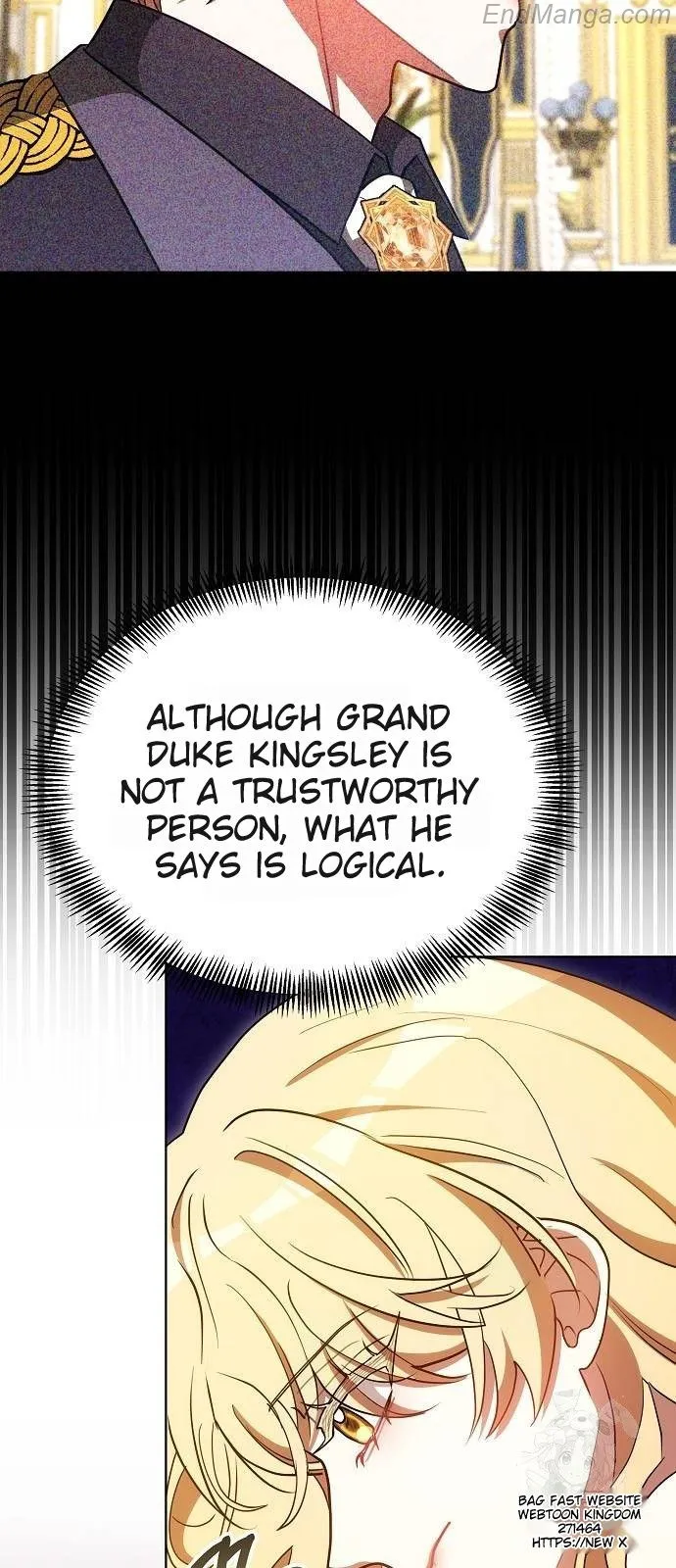 To Have an Affair With Someone Chapter 90 - page 11