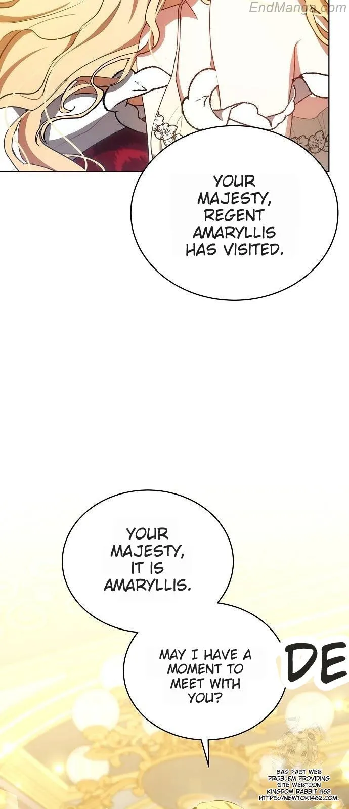 To Have an Affair With Someone Chapter 90 - page 14