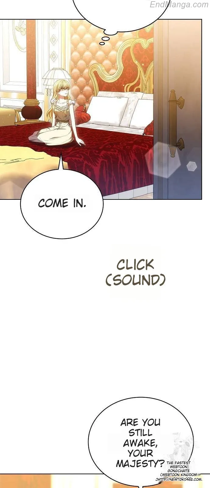 To Have an Affair With Someone Chapter 90 - page 16