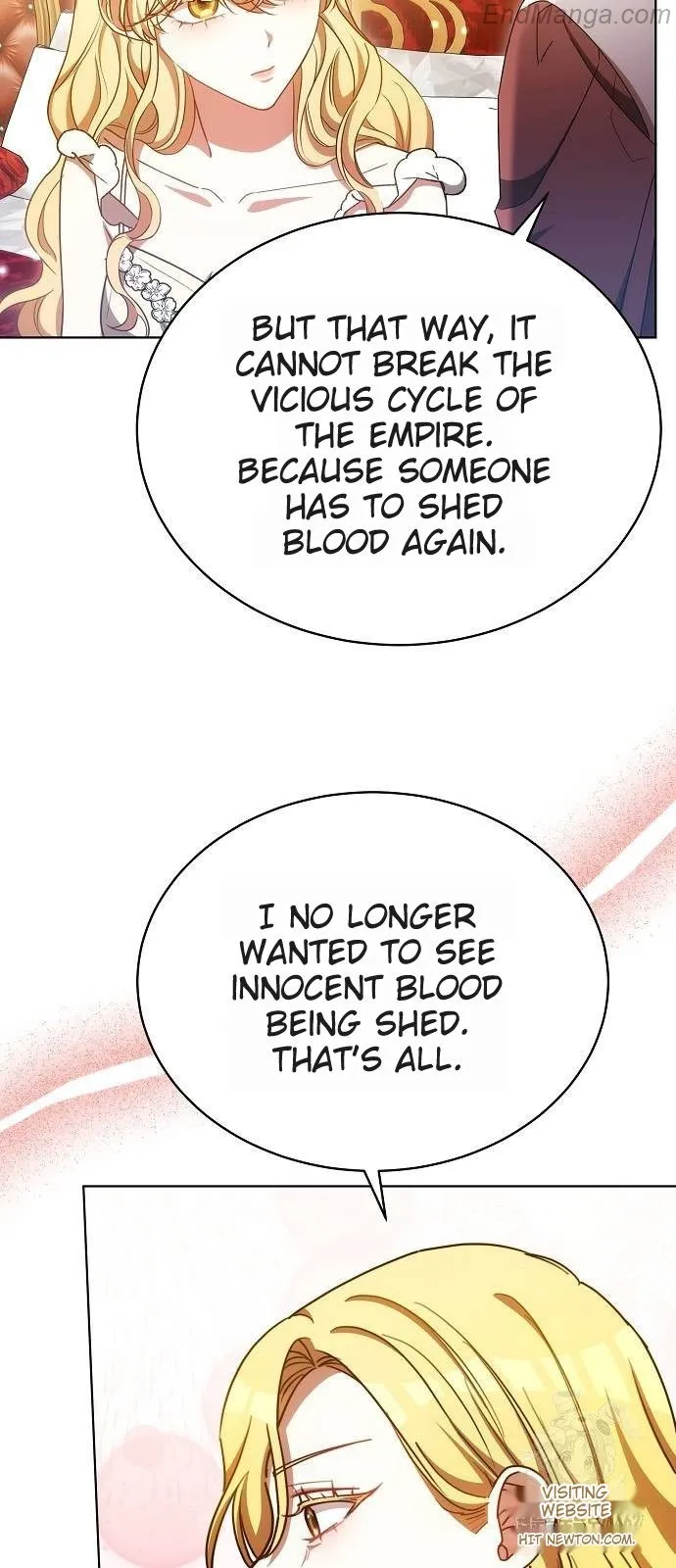 To Have an Affair With Someone Chapter 90 - page 25