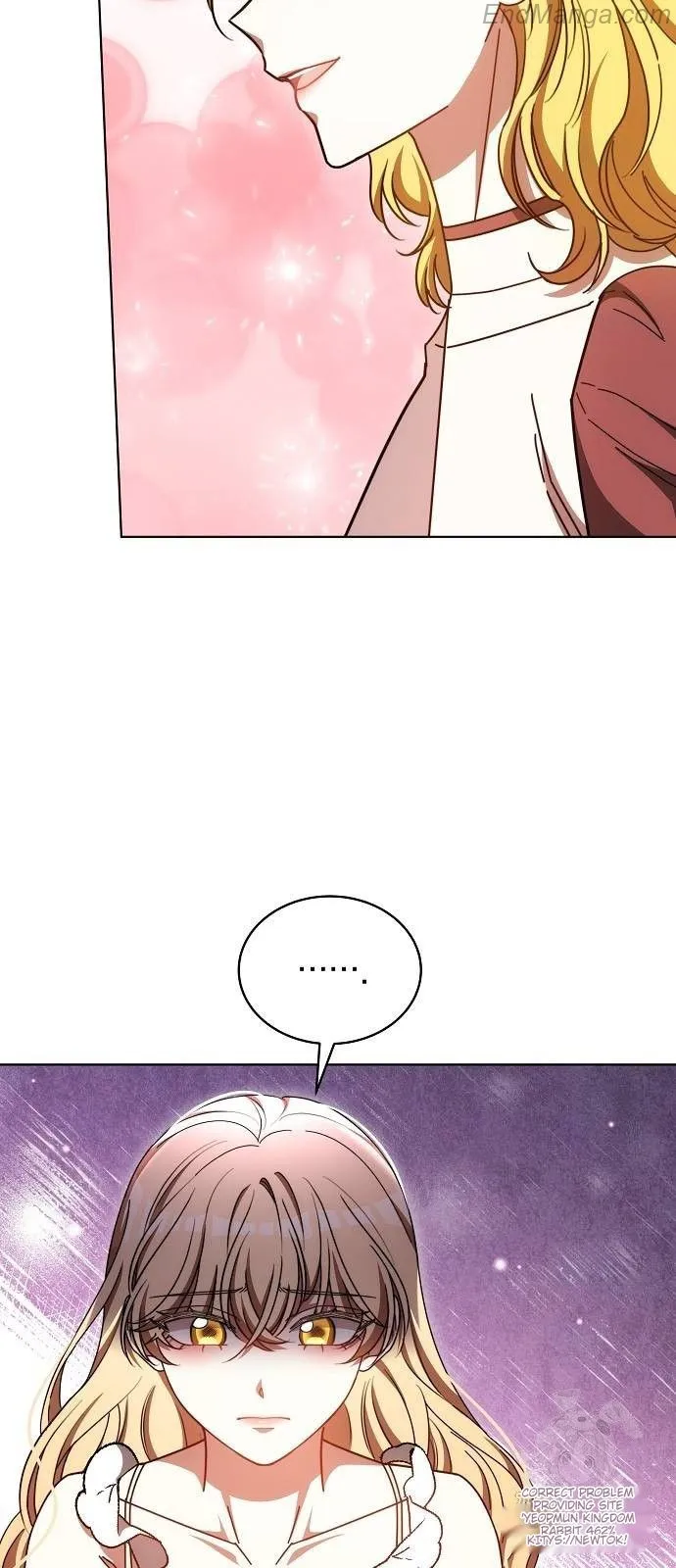 To Have an Affair With Someone Chapter 90 - page 26