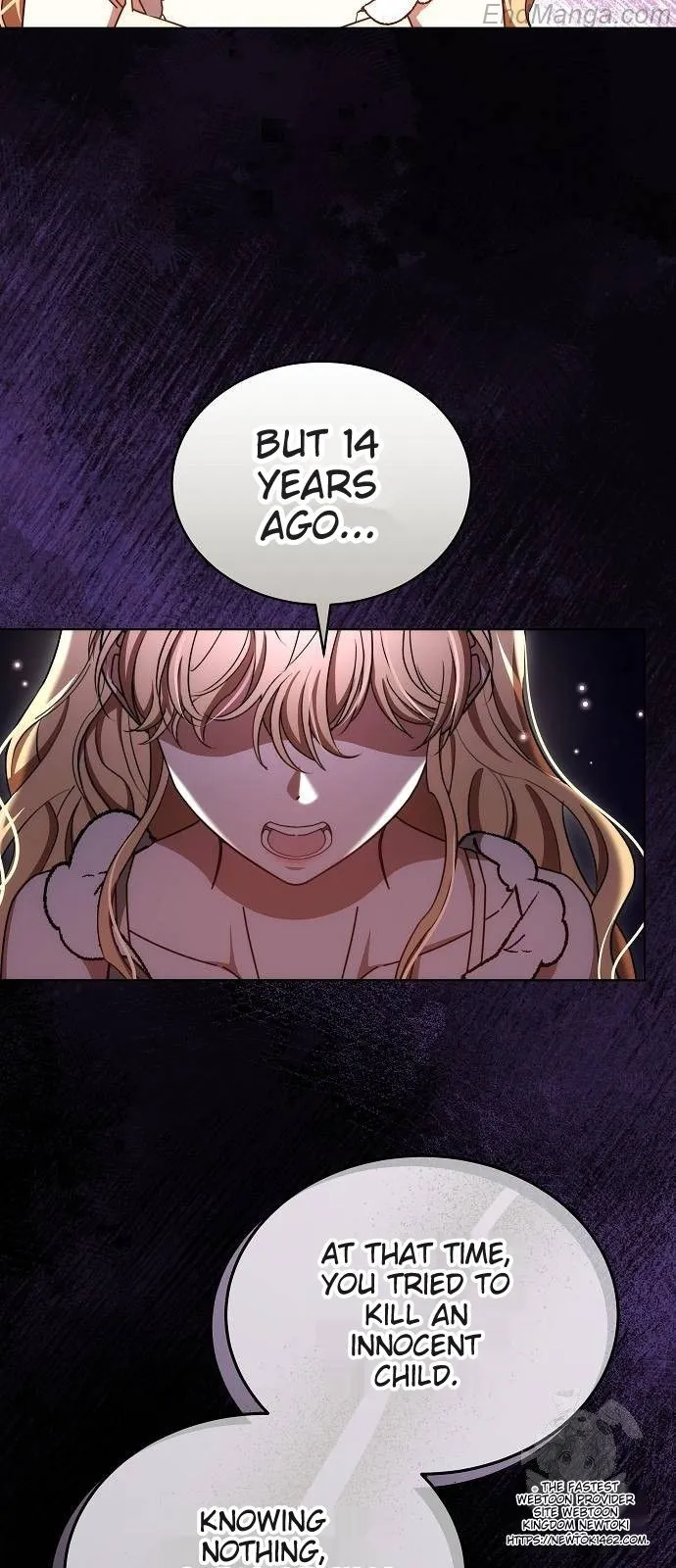 To Have an Affair With Someone Chapter 90 - page 27
