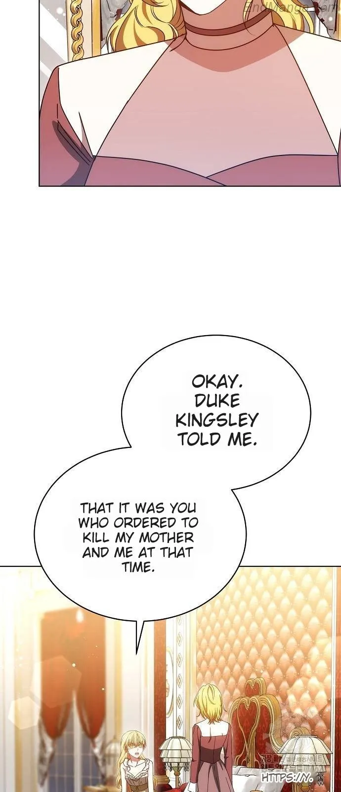 To Have an Affair With Someone Chapter 90 - page 30