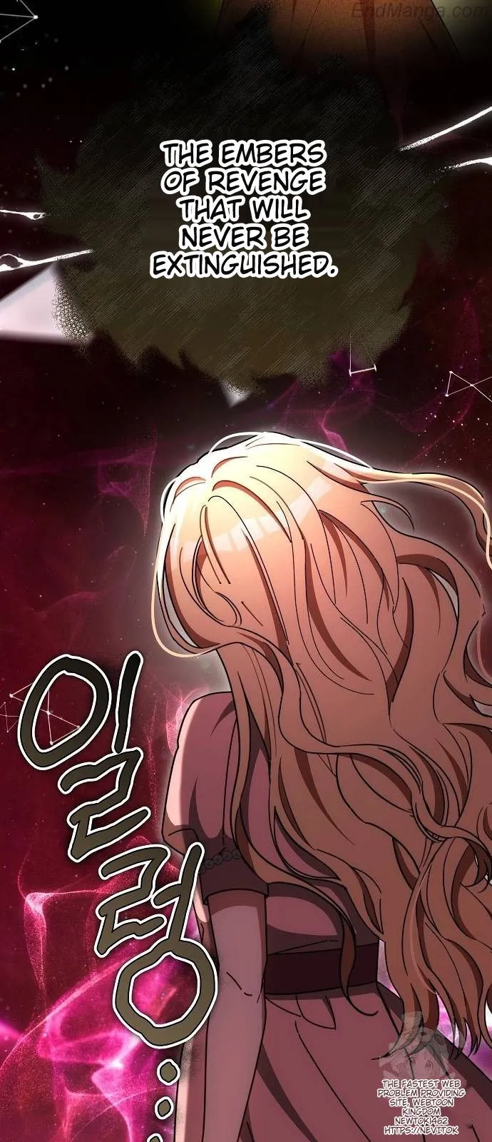 To Have an Affair With Someone Chapter 90 - page 40